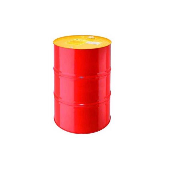 CAPRINUS XR 40 209L