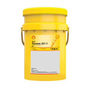 CORENA S3 R46