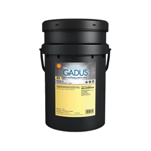 GADUS S2 V100 3