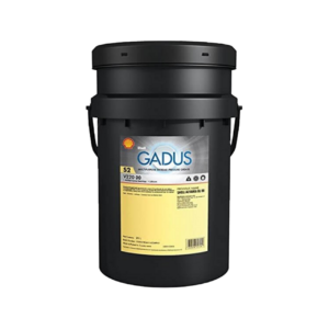 GADUS S2 V220 00