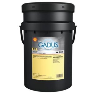 GADUS S2 V220 1