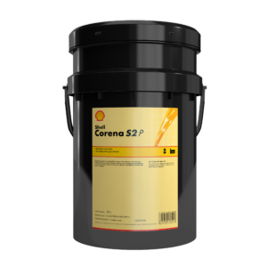 CORENA S2 P 100